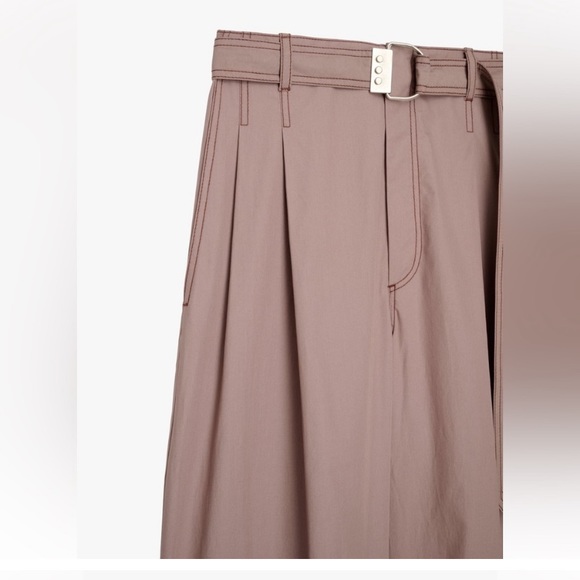 Zara PNT RGLR 10 LIMITED EDITION SRPLS COLLECTION - Picture 5 of 8